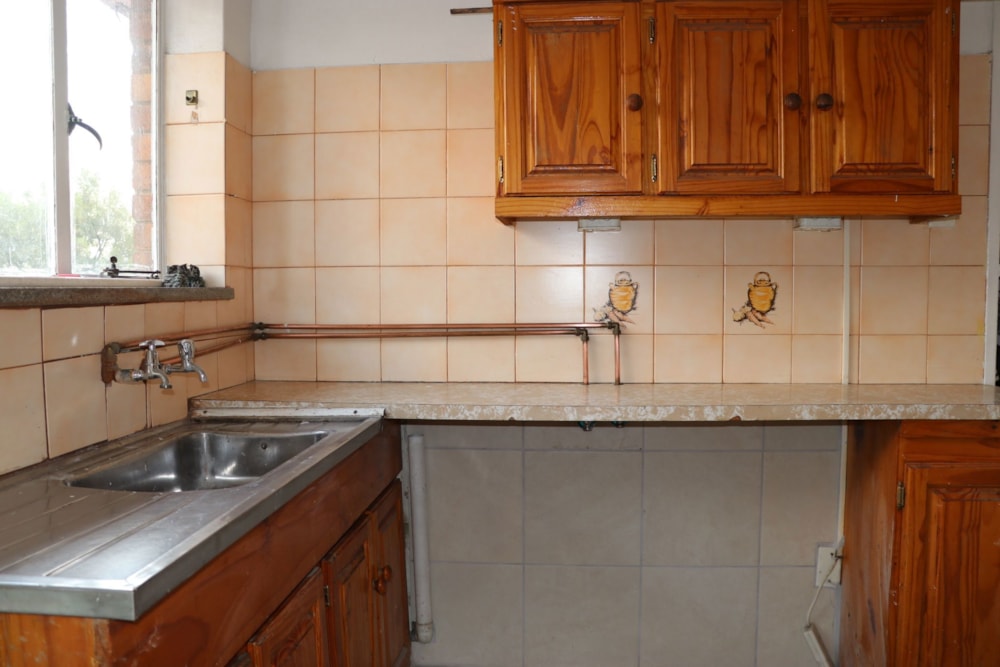 Apartment sold in Three Rivers North - 1VT1656371 Apartment sold in Three Rivers North - 1VT1656371