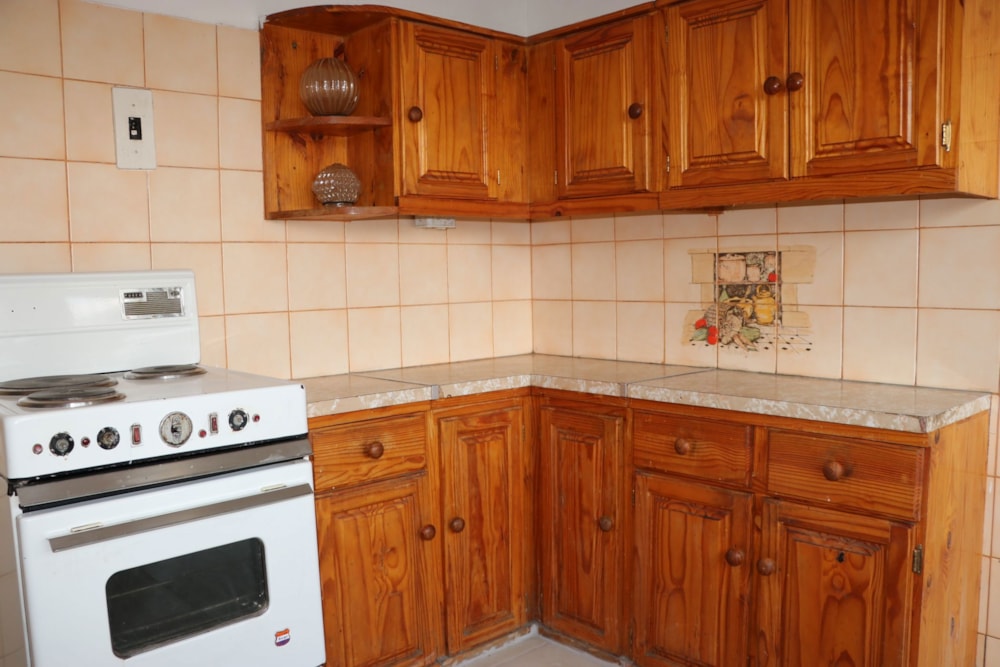 Apartment sold in Three Rivers North - 1VT1656371 Apartment sold in Three Rivers North - 1VT1656371