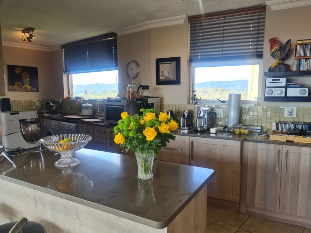 Penthouse apartment for sale in Murrayfield - PT1705236 Penthouse apartment for sale in Murrayfield - PT1705236