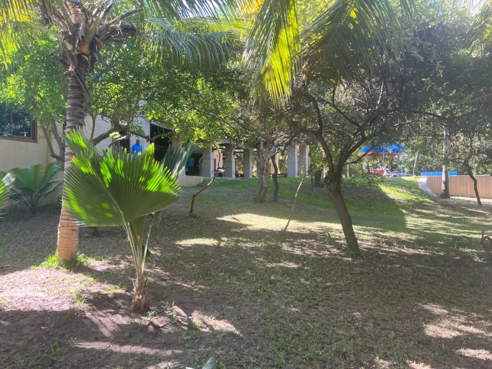 Beachfront villa to rent in Pemba, Cabo Delgado, Mozambique - 3MQ1656133 Beachfront villa to rent in Pemba, Cabo Delgado, Mozambique - 3MQ1656133