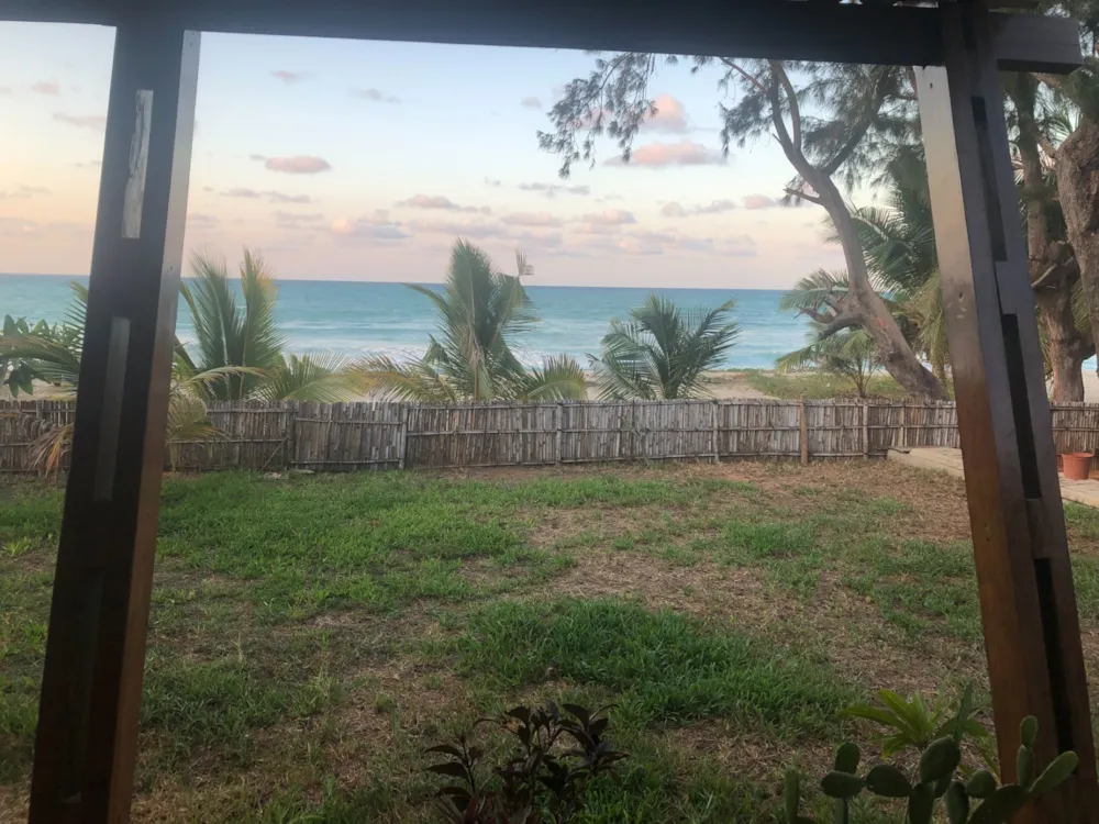 House to rent in Pemba, Cabo Delgado, Mozambique - 3MQ1743570 House to rent in Pemba, Cabo Delgado, Mozambique - 3MQ1743570