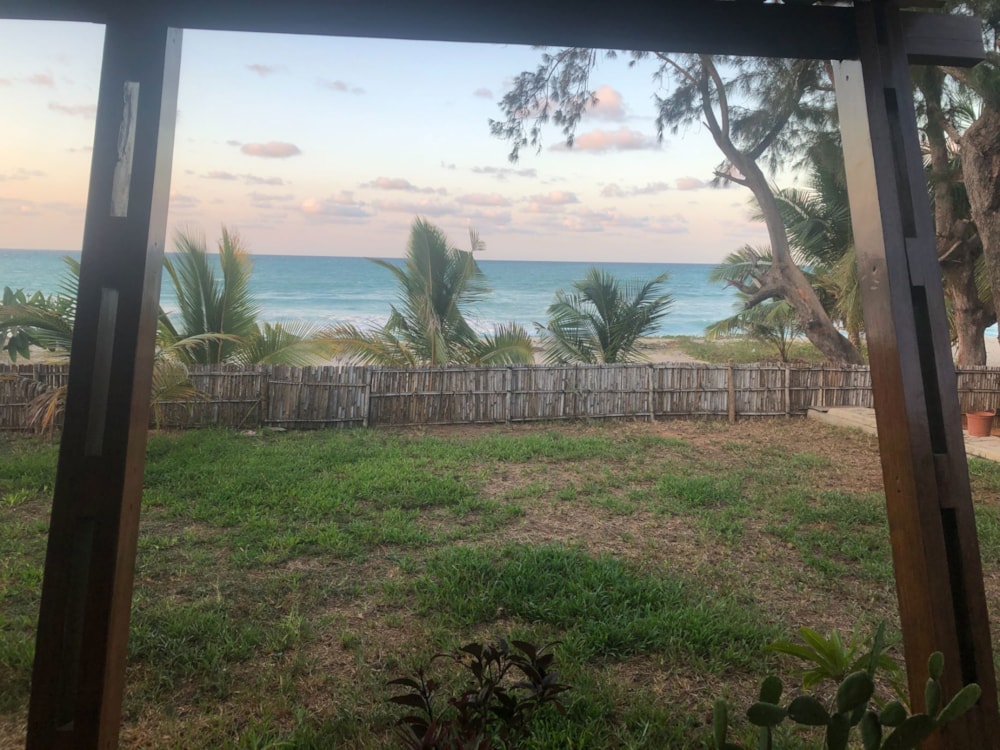 House to rent in Pemba, Cabo Delgado, Mozambique - 3MQ1743570 House to rent in Pemba, Cabo Delgado, Mozambique - 3MQ1743570