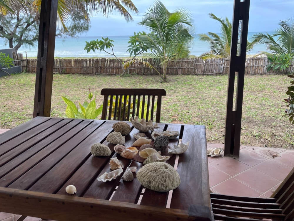 House to rent in Pemba, Cabo Delgado, Mozambique - 3MQ1743570 House to rent in Pemba, Cabo Delgado, Mozambique - 3MQ1743570