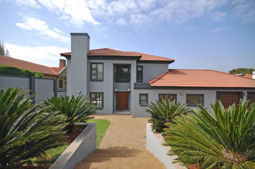 Double-storey house for sale in Three Rivers East - 1VT1656154 Double-storey house for sale in Three Rivers East - 1VT1656154