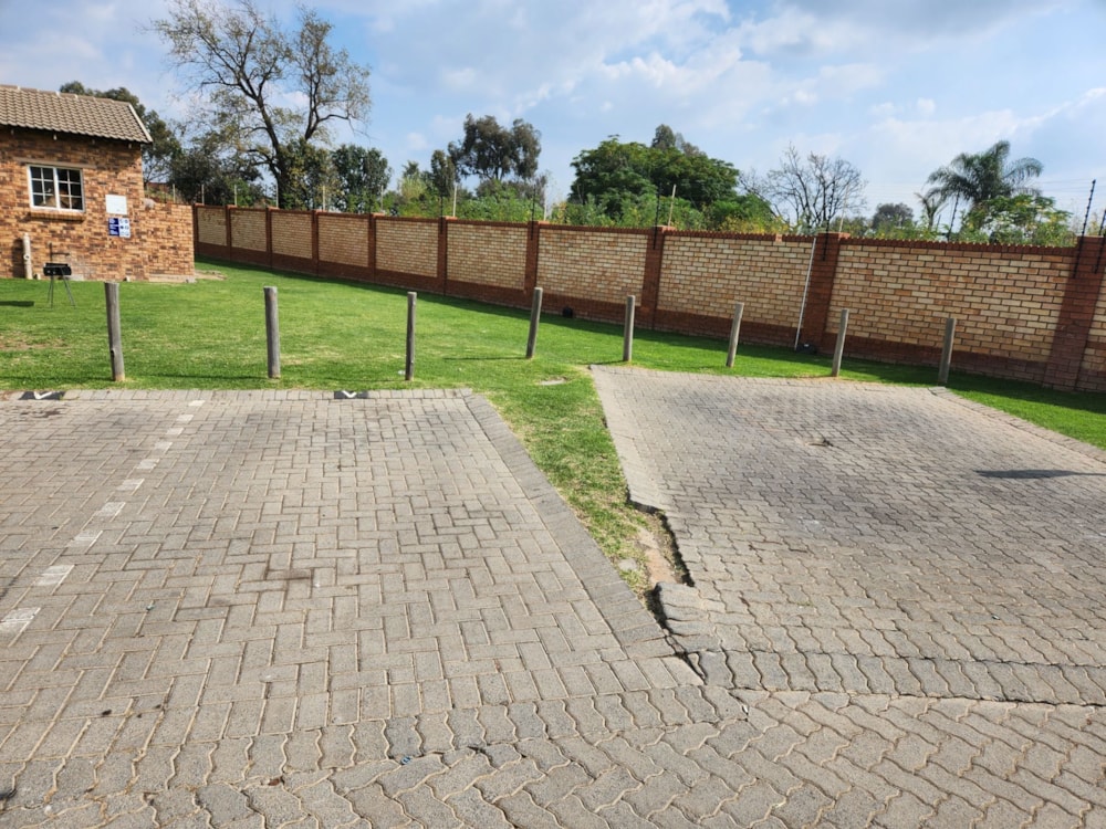 Apartment for sale in Comet - BOK1656722