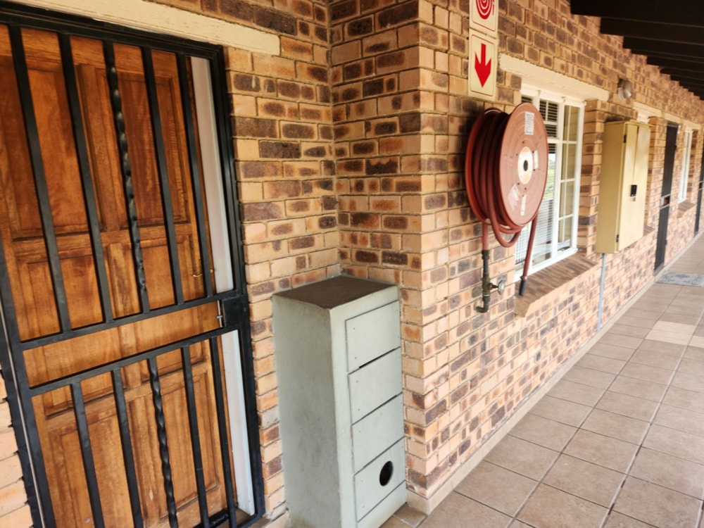 Apartment for sale in Comet - BOK1656722