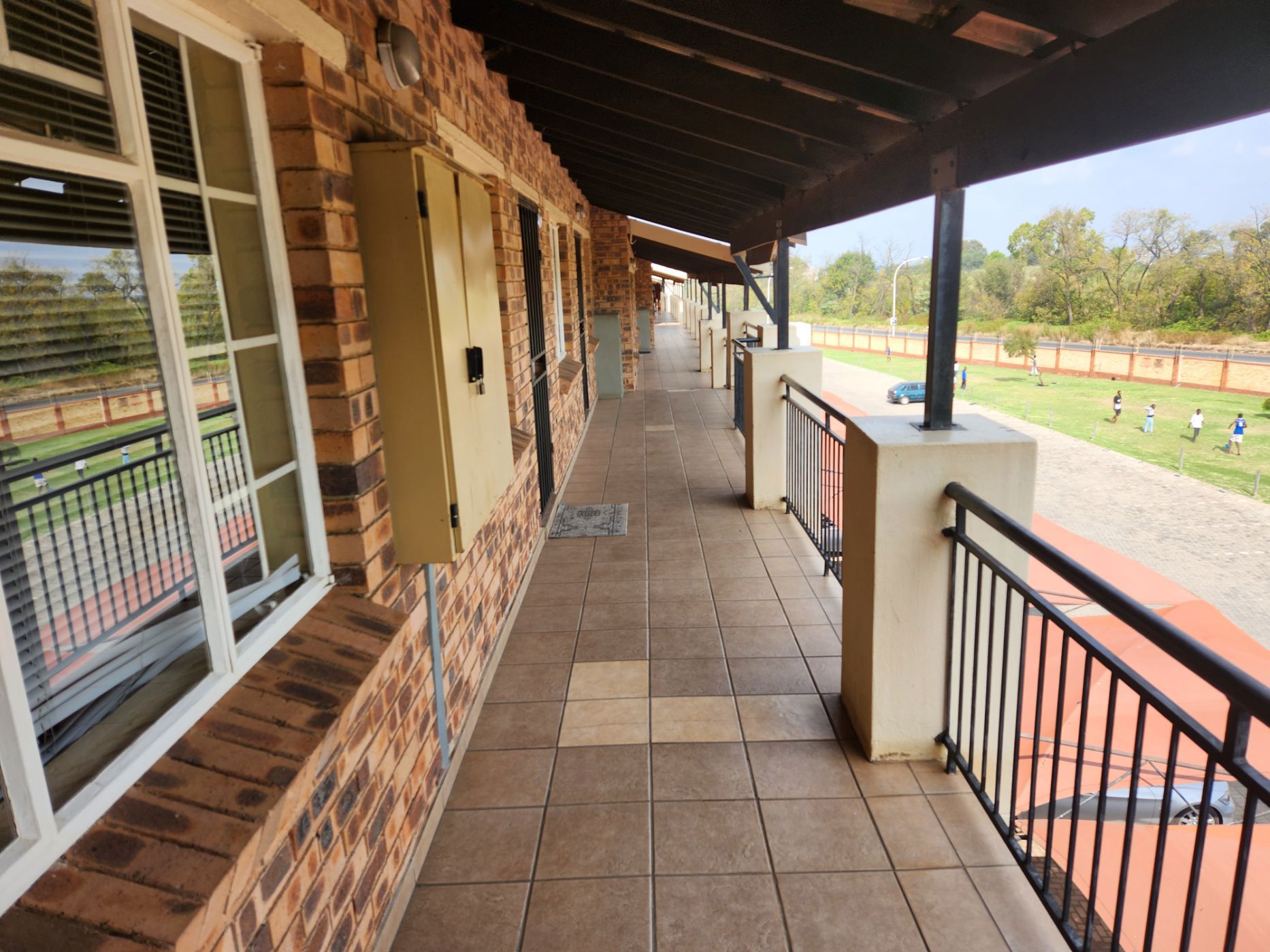 Apartment for sale in Comet - BOK1656722