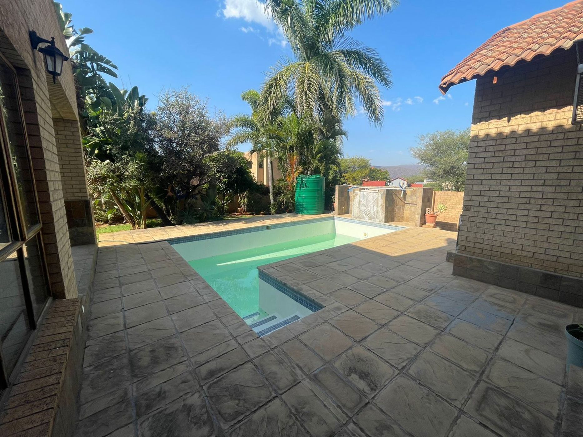 Double-storey house for sale in Burgersfort - 1LY1656176