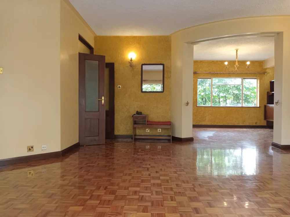 Apartment to rent in Kilimani, Kenya - 3KE1661288 Apartment to rent in Kilimani, Kenya - 3KE1661288