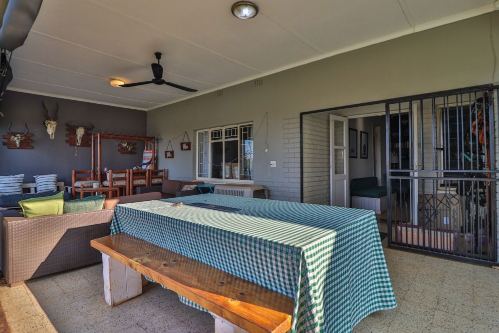 House sold in Malelane - 1NK1656208 House sold in Malelane - 1NK1656208