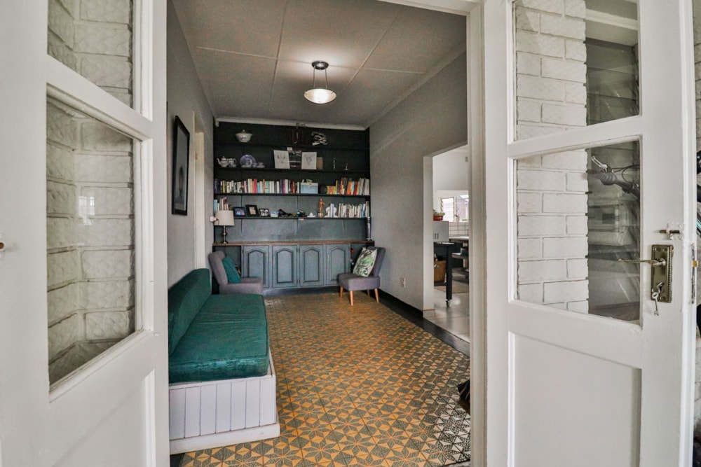 House sold in Malelane - 1NK1656208 House sold in Malelane - 1NK1656208