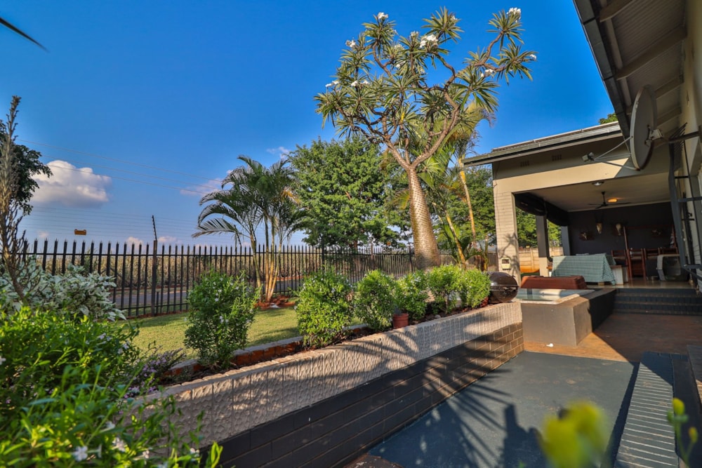 House sold in Malelane - 1NK1656208 House sold in Malelane - 1NK1656208