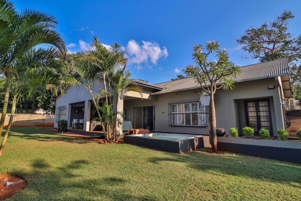 House sold in Malelane - 1NK1656208 House sold in Malelane - 1NK1656208