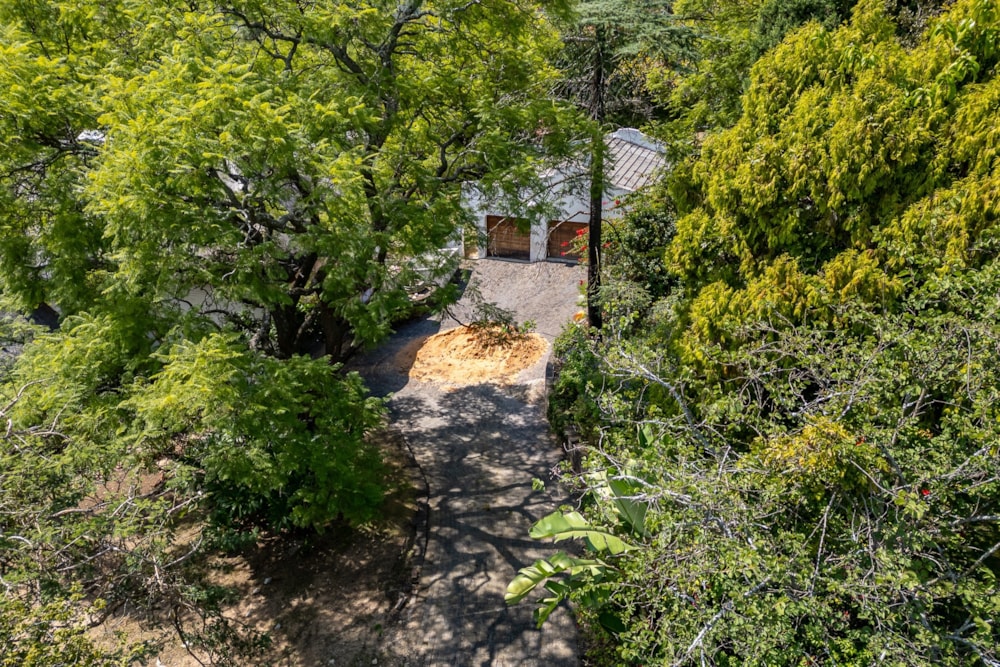 Vacant land for sale in Bryanston - HP1656540