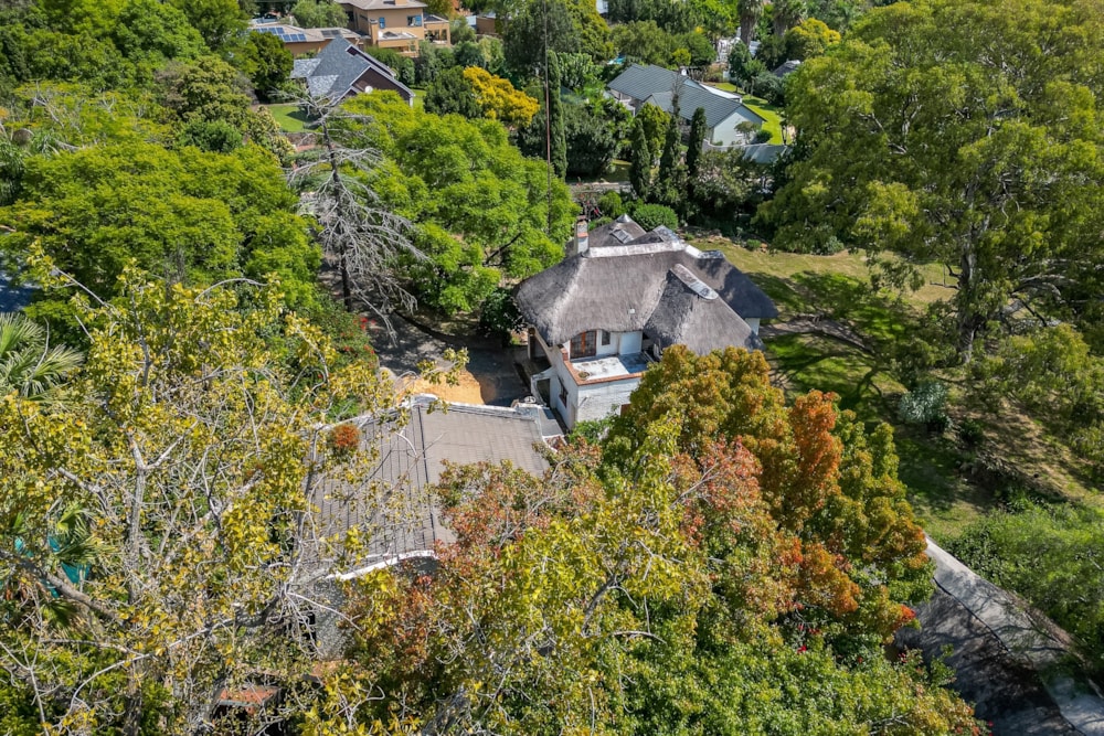 Vacant land for sale in Bryanston - HP1656540