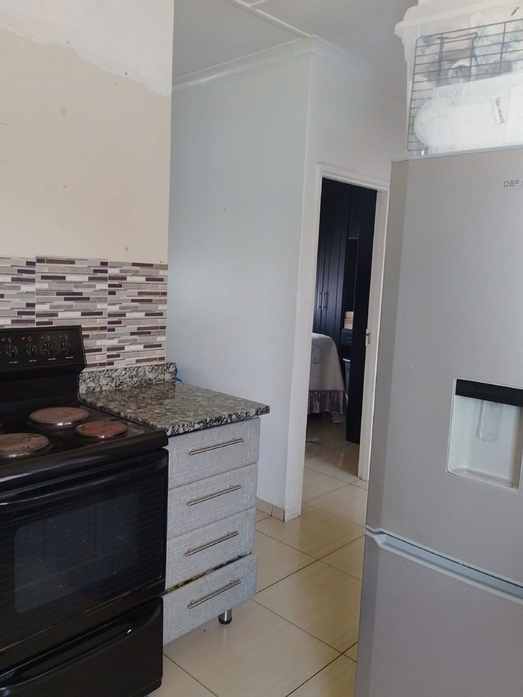 House for sale in Esikhawini - View 4