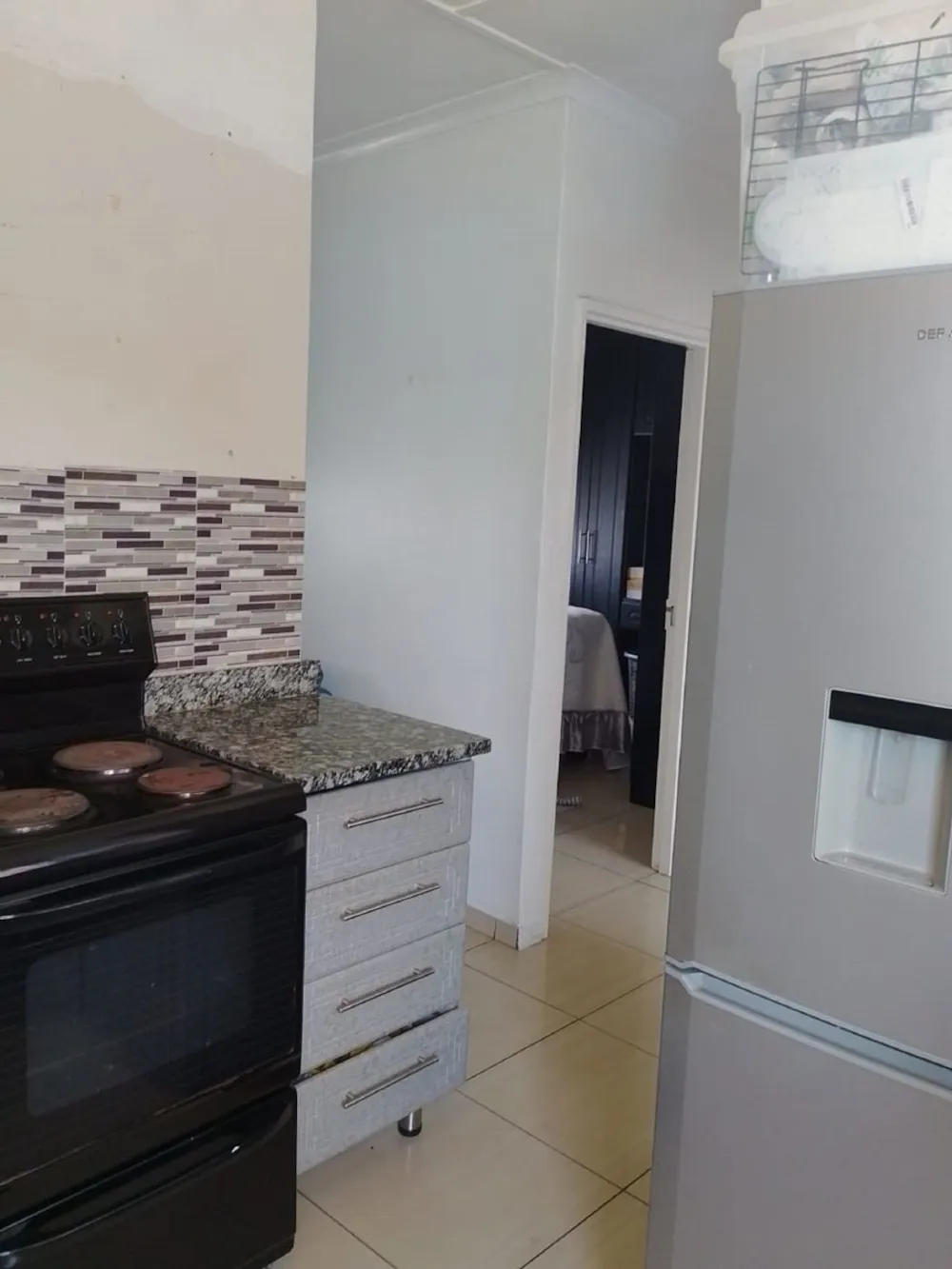 House for sale in Esikhawini - 1RY1656247 House for sale in Esikhawini - 1RY1656247