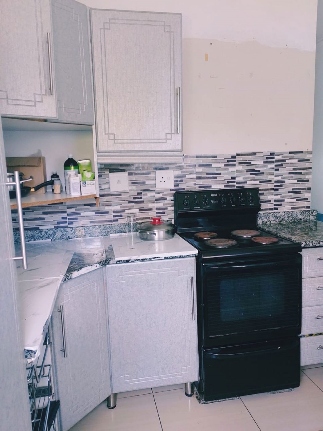 House for sale in Esikhawini - View 3