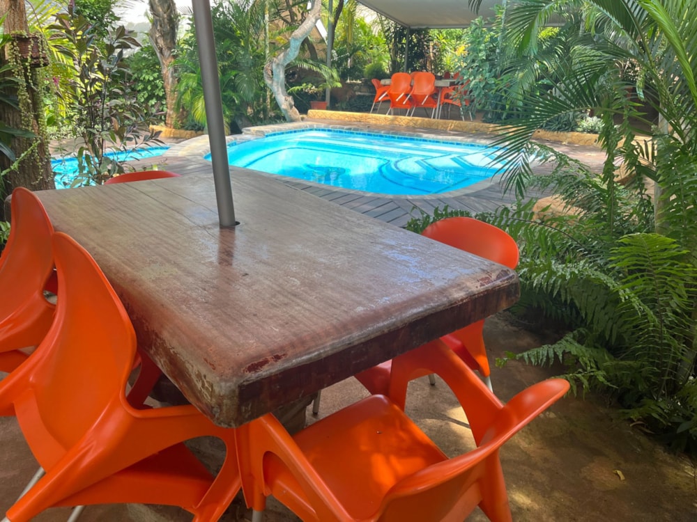 Guesthouse to rent in Pemba, Cabo Delgado, Mozambique - 3MQ1656263 Guesthouse to rent in Pemba, Cabo Delgado, Mozambique - 3MQ1656263