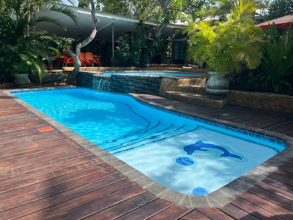 Guesthouse to rent in Pemba, Cabo Delgado, Mozambique - 3MQ1656263 Guesthouse to rent in Pemba, Cabo Delgado, Mozambique - 3MQ1656263