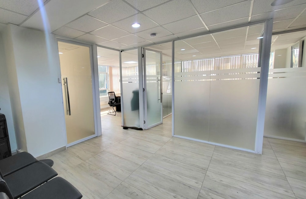 Commercial office for sale in Parklands, Kenya - 3KE1659946 Commercial office for sale in Parklands, Kenya - 3KE1659946