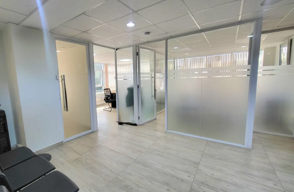Commercial office for sale in Parklands, Kenya - 3KE1659946 Commercial office for sale in Parklands, Kenya - 3KE1659946