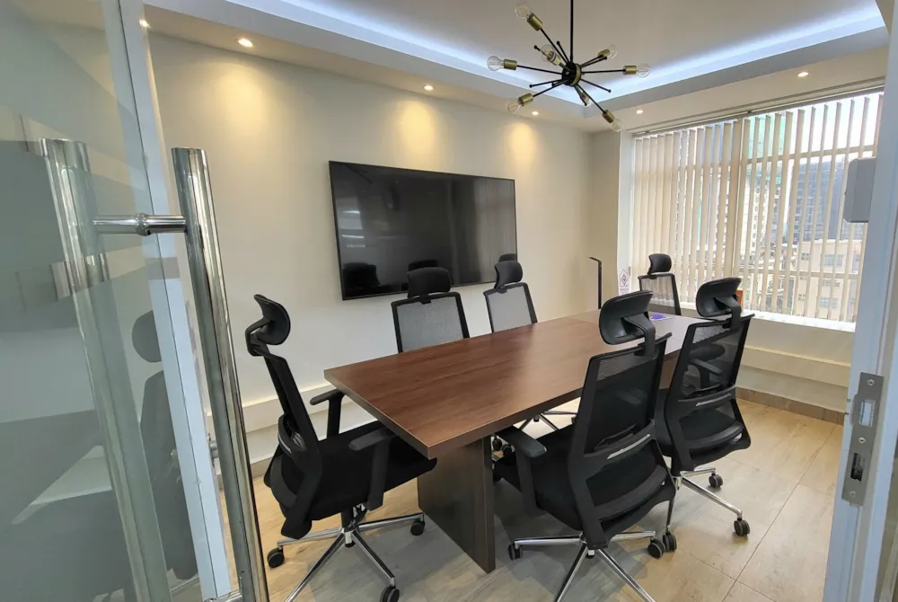 Commercial office for sale in Parklands, Kenya - 3KE1659946 Commercial office for sale in Parklands, Kenya - 3KE1659946