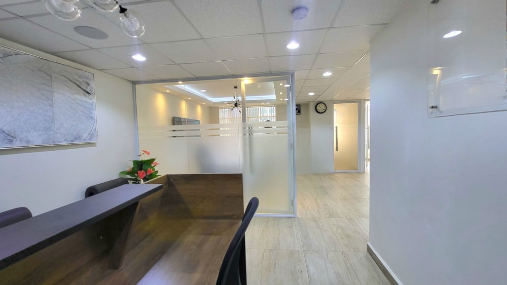 Commercial office for sale in Parklands, Kenya - 3KE1659946 Commercial office for sale in Parklands, Kenya - 3KE1659946