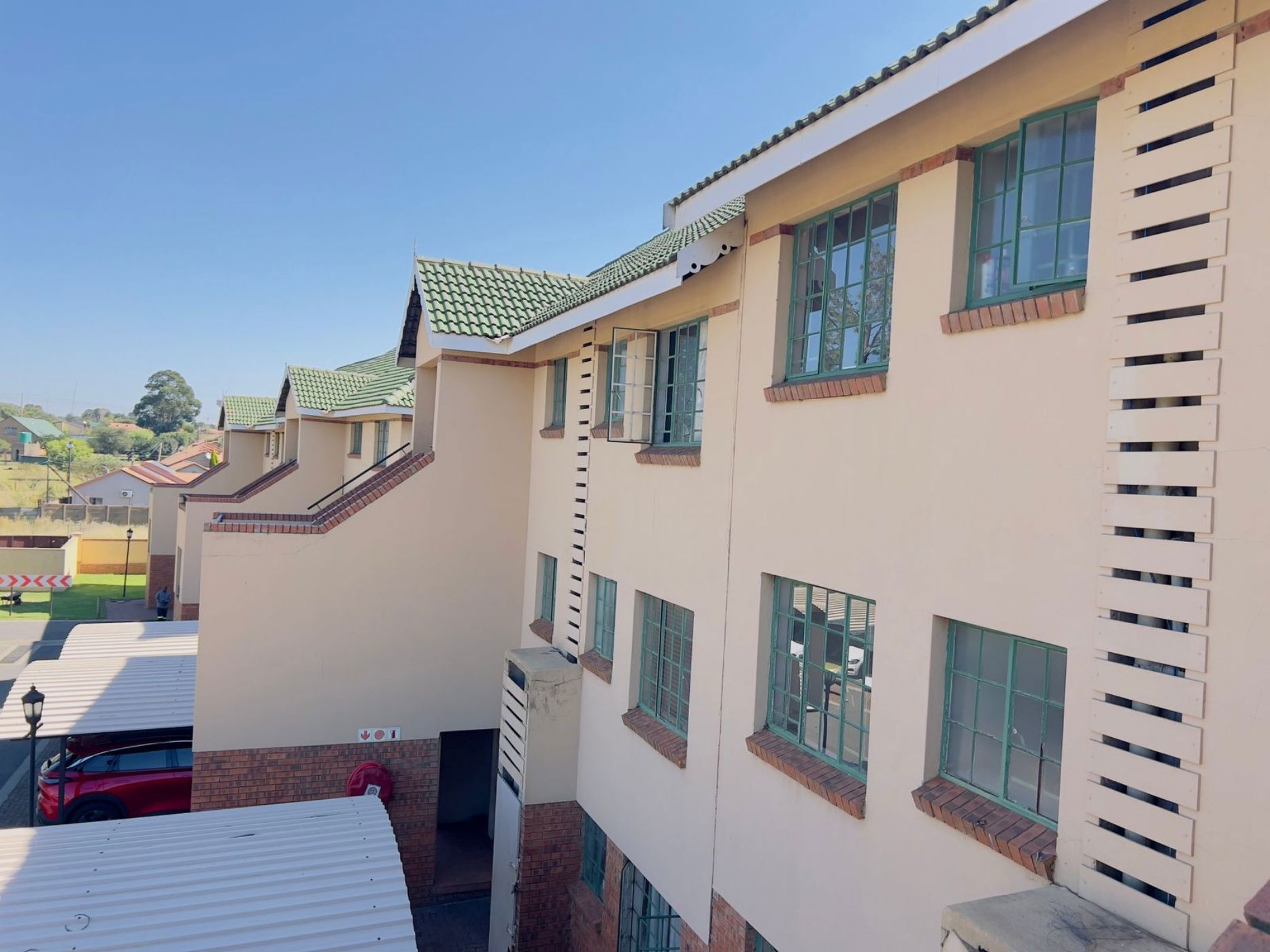 Apartment for sale in Reyno Ridge - 1WD1656329