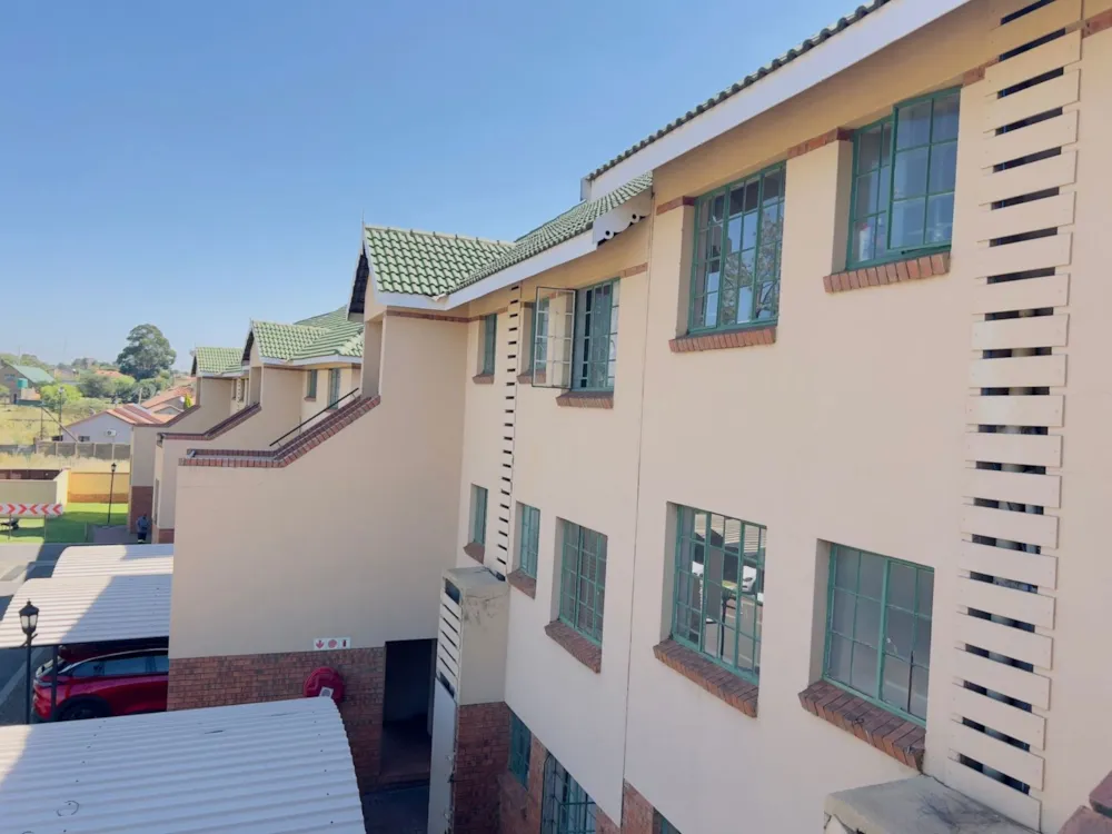 Apartment for sale in Reyno Ridge - 1WD1656329 Apartment for sale in Reyno Ridge - 1WD1656329