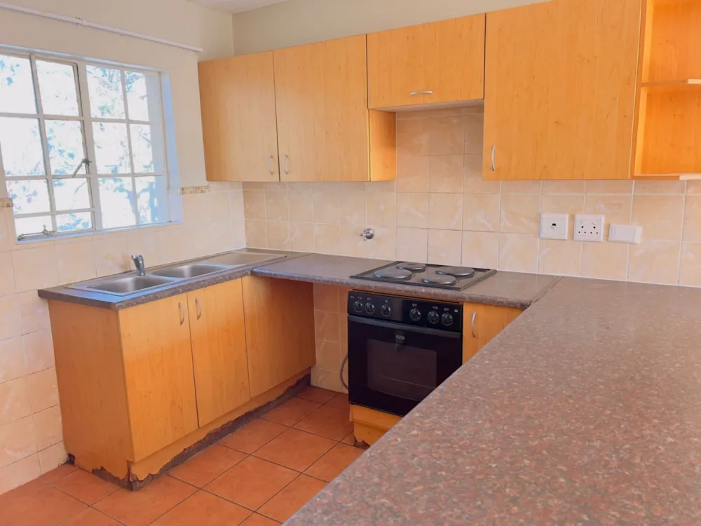 Apartment for sale in Reyno Ridge - 1WD1656329 Apartment for sale in Reyno Ridge - 1WD1656329