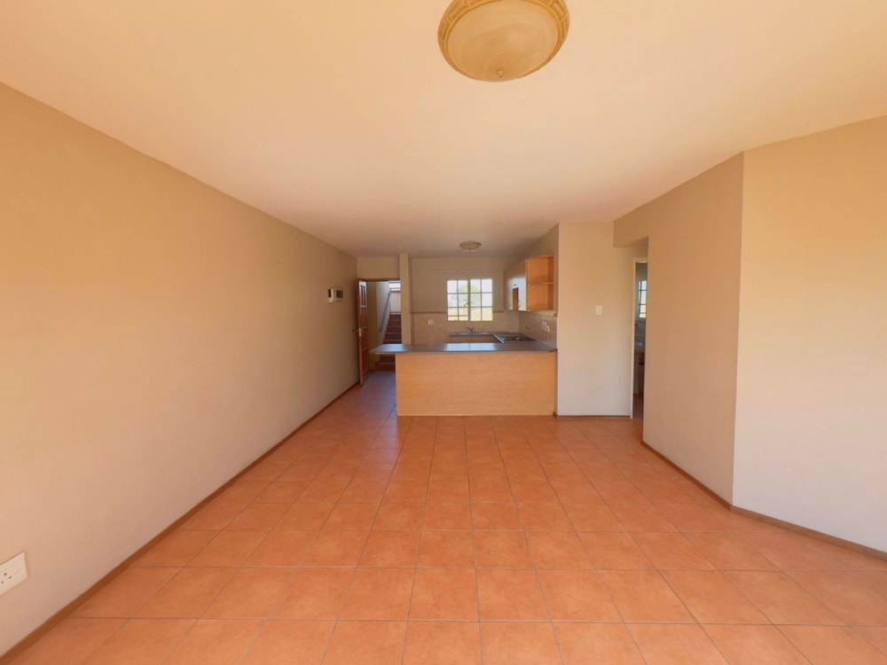 Apartment for sale in Reyno Ridge - 1WD1656329 Apartment for sale in Reyno Ridge - 1WD1656329