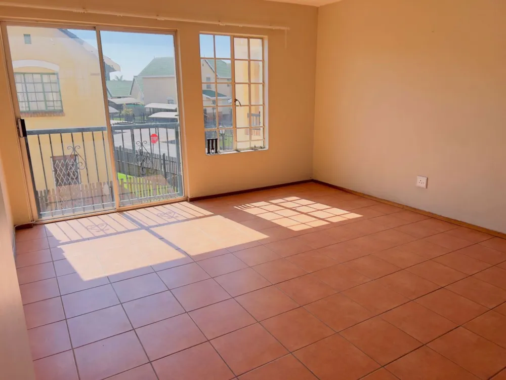 Apartment for sale in Reyno Ridge - 1WD1656329 Apartment for sale in Reyno Ridge - 1WD1656329