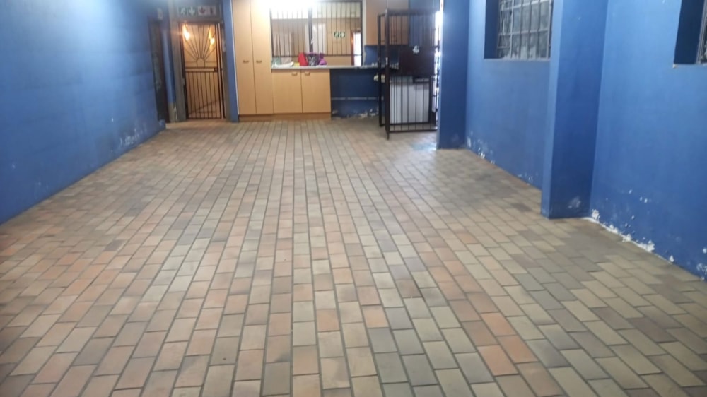 Commercial Building for sale in Vereeniging Central - 1VT1656935
