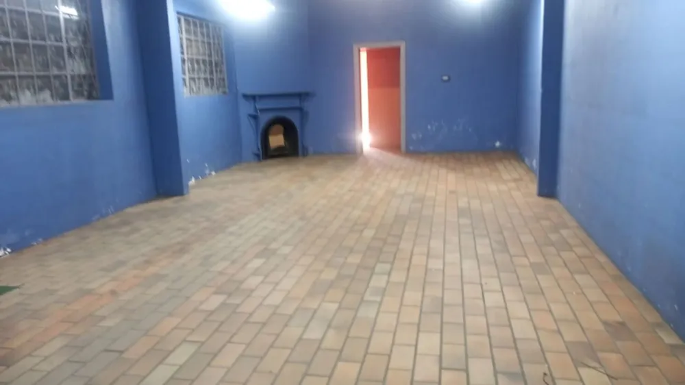 Commercial Building for sale in Vereeniging Central - 1VT1656935