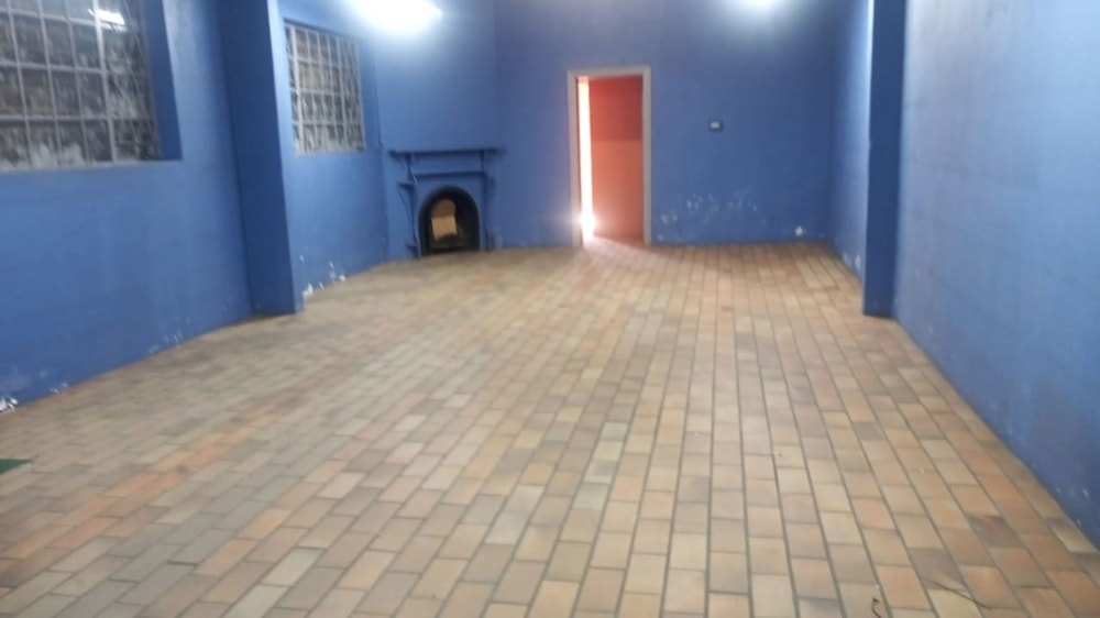 Commercial Building for sale in Vereeniging Central - 1VT1656935