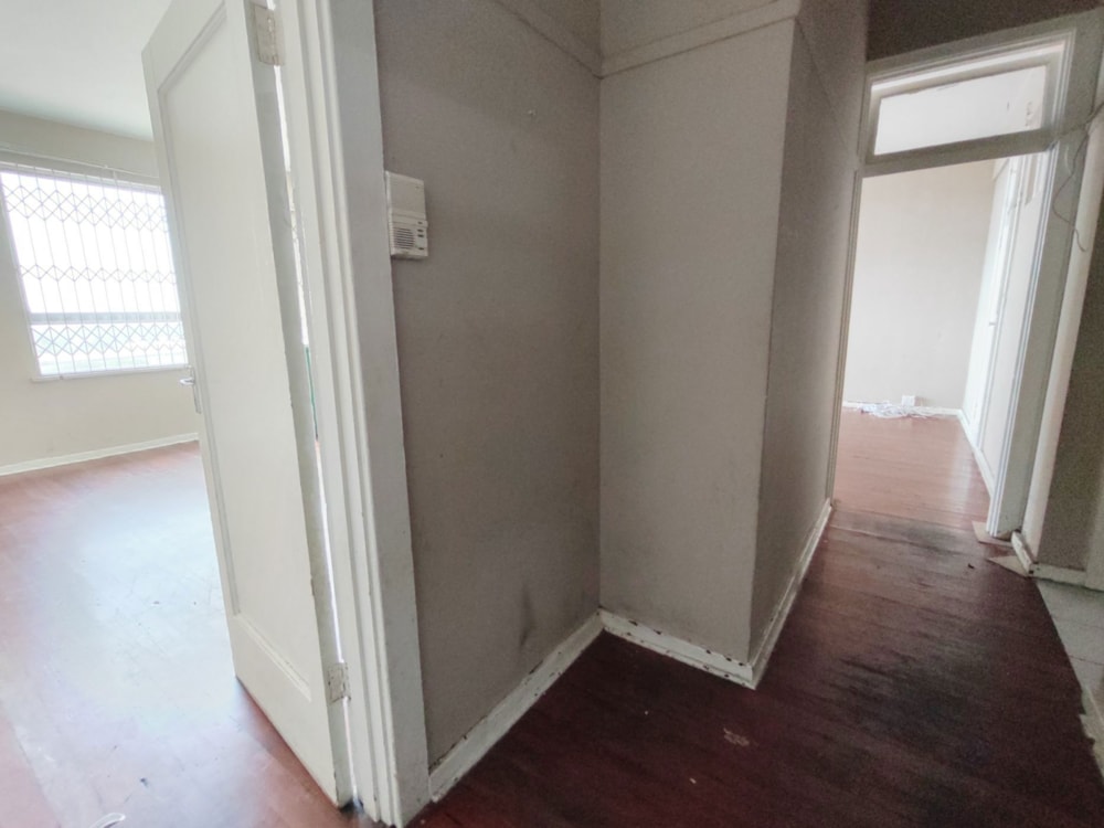 Apartment let in South Beach Durban - 1DA1656366 Apartment let in South Beach Durban - 1DA1656366