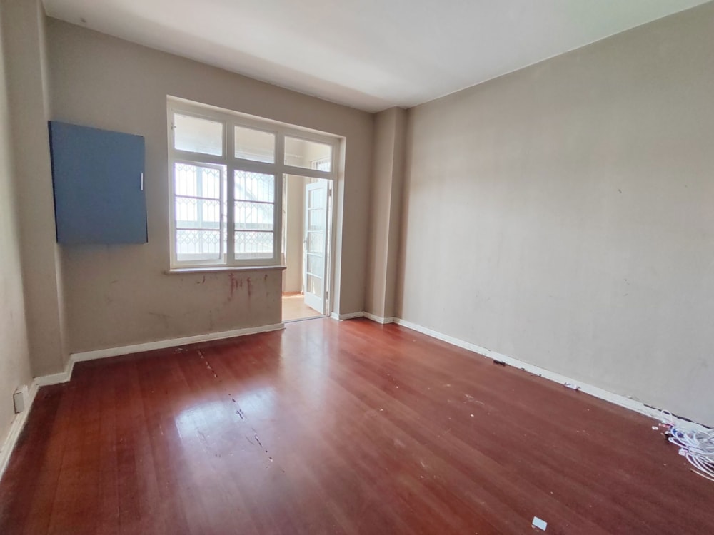 Apartment let in South Beach Durban - 1DA1656366 Apartment let in South Beach Durban - 1DA1656366