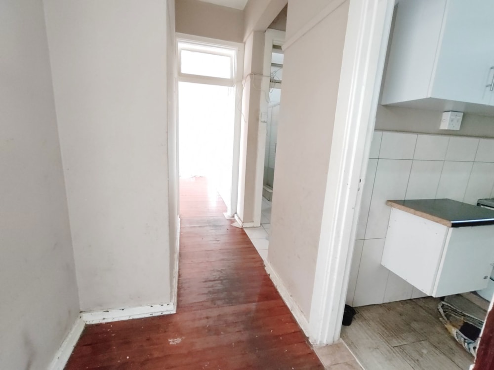 Apartment let in South Beach Durban - 1DA1656366 Apartment let in South Beach Durban - 1DA1656366