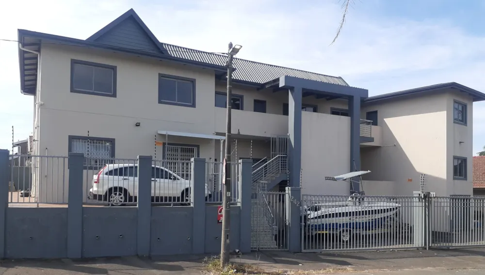 Apartment to rent in Overport - 1WP1749938 Apartment to rent in Overport - 1WP1749938