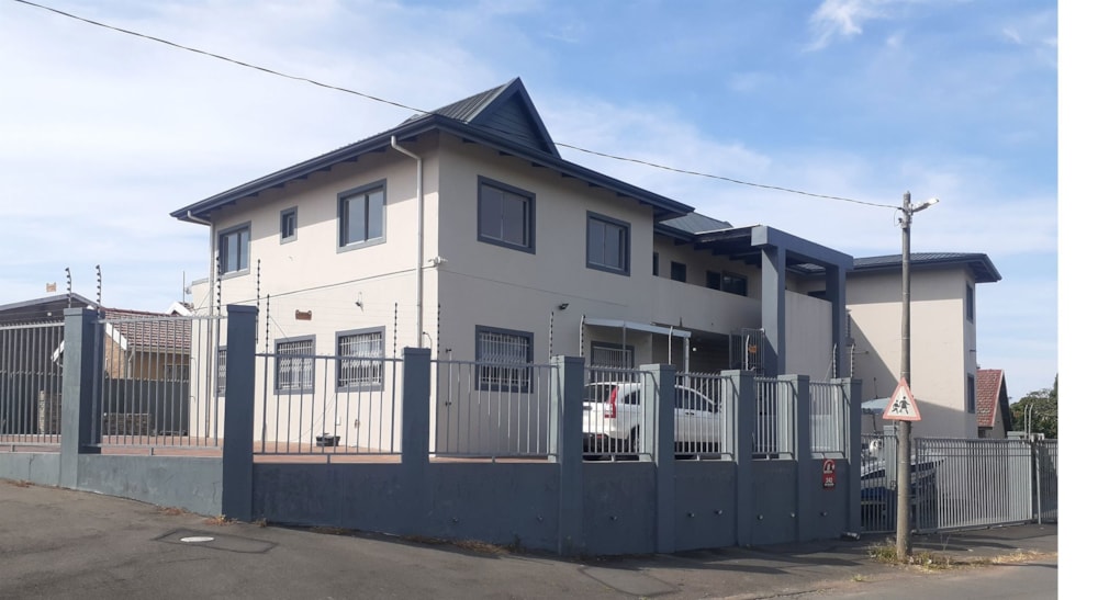 Apartment to rent in Overport - 1WP1749938 Apartment to rent in Overport - 1WP1749938