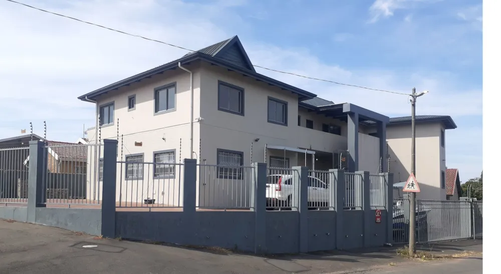 Apartment to rent in Overport - 1WP1749938 Apartment to rent in Overport - 1WP1749938