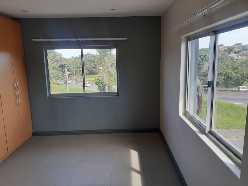 Apartment to rent in Overport - 1WP1749938 Apartment to rent in Overport - 1WP1749938