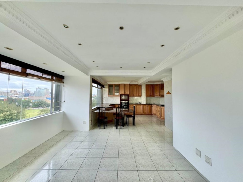 Penthouse apartment for sale in North Beach Durban - 1DA1656380 Penthouse apartment for sale in North Beach Durban - 1DA1656380