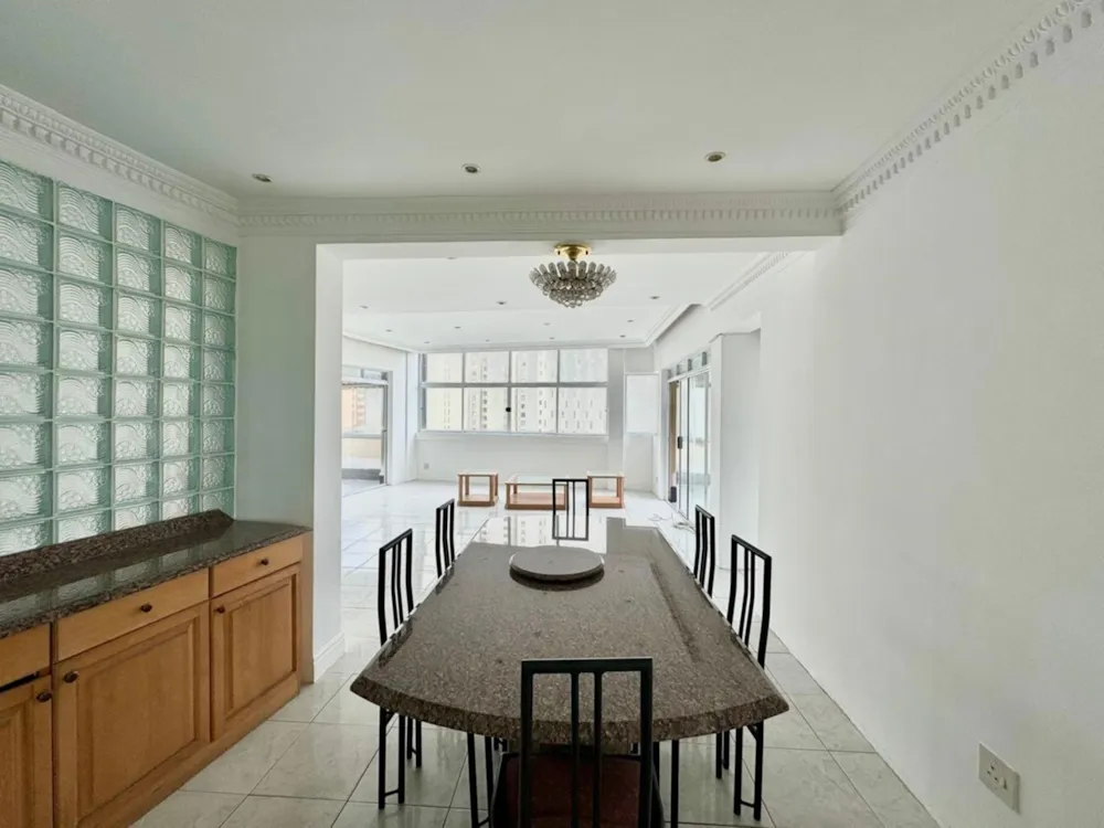 Penthouse apartment for sale in North Beach Durban - 1DA1656380