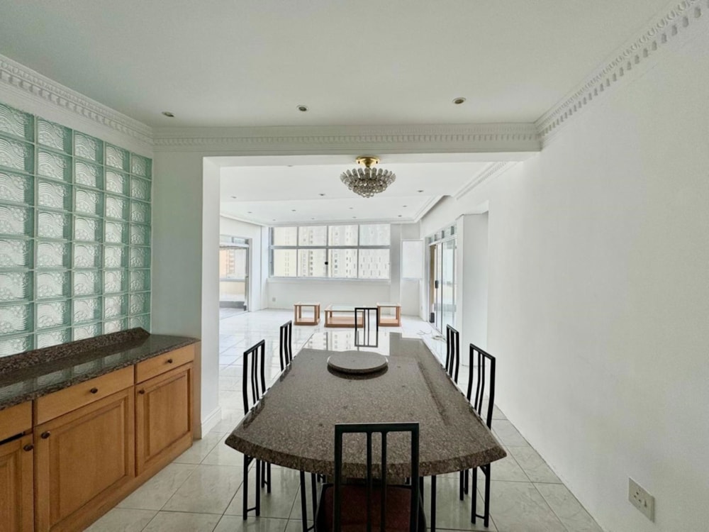 Penthouse apartment for sale in North Beach Durban - 1DA1656380 Penthouse apartment for sale in North Beach Durban - 1DA1656380