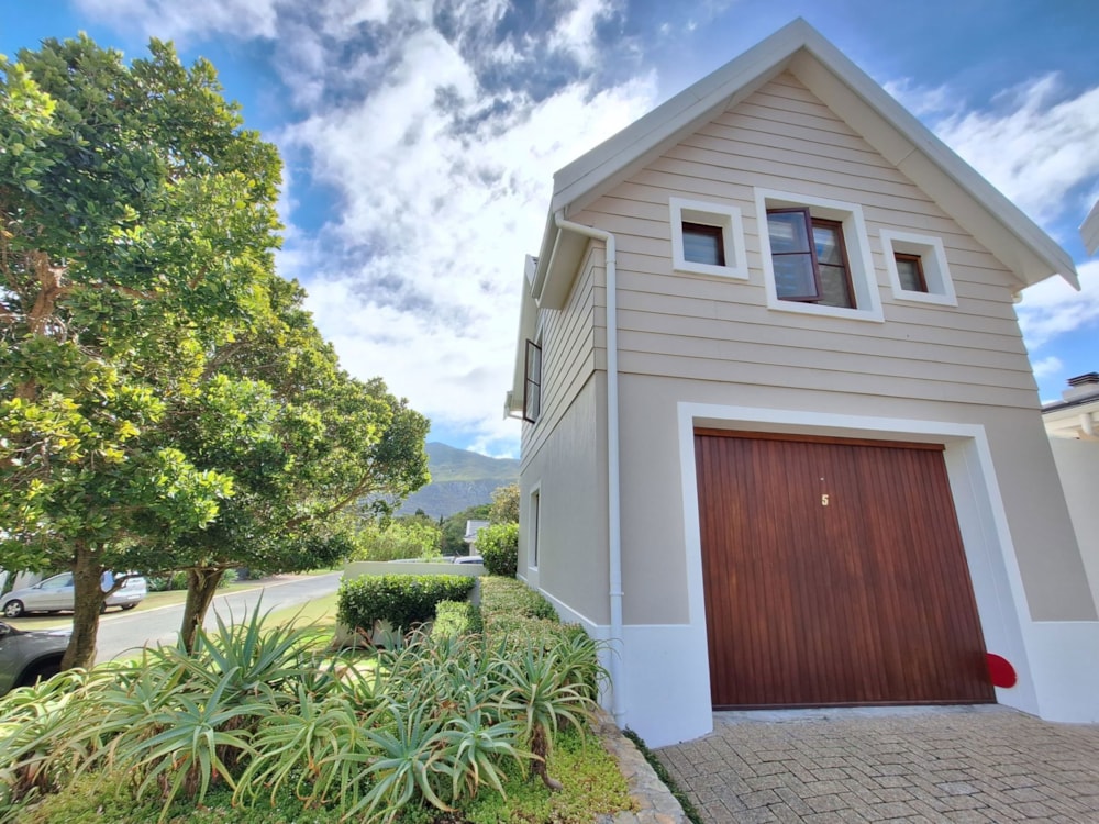 Garden apartment to rent in Onrus - ONL1683555 Garden apartment to rent in Onrus - ONL1683555