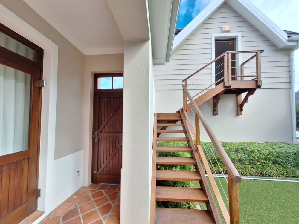 Garden apartment to rent in Onrus - ONL1683555 Garden apartment to rent in Onrus - ONL1683555