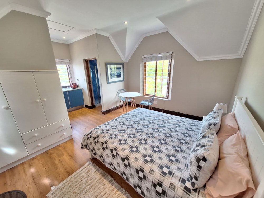 Garden apartment to rent in Onrus - ONL1683555 Garden apartment to rent in Onrus - ONL1683555