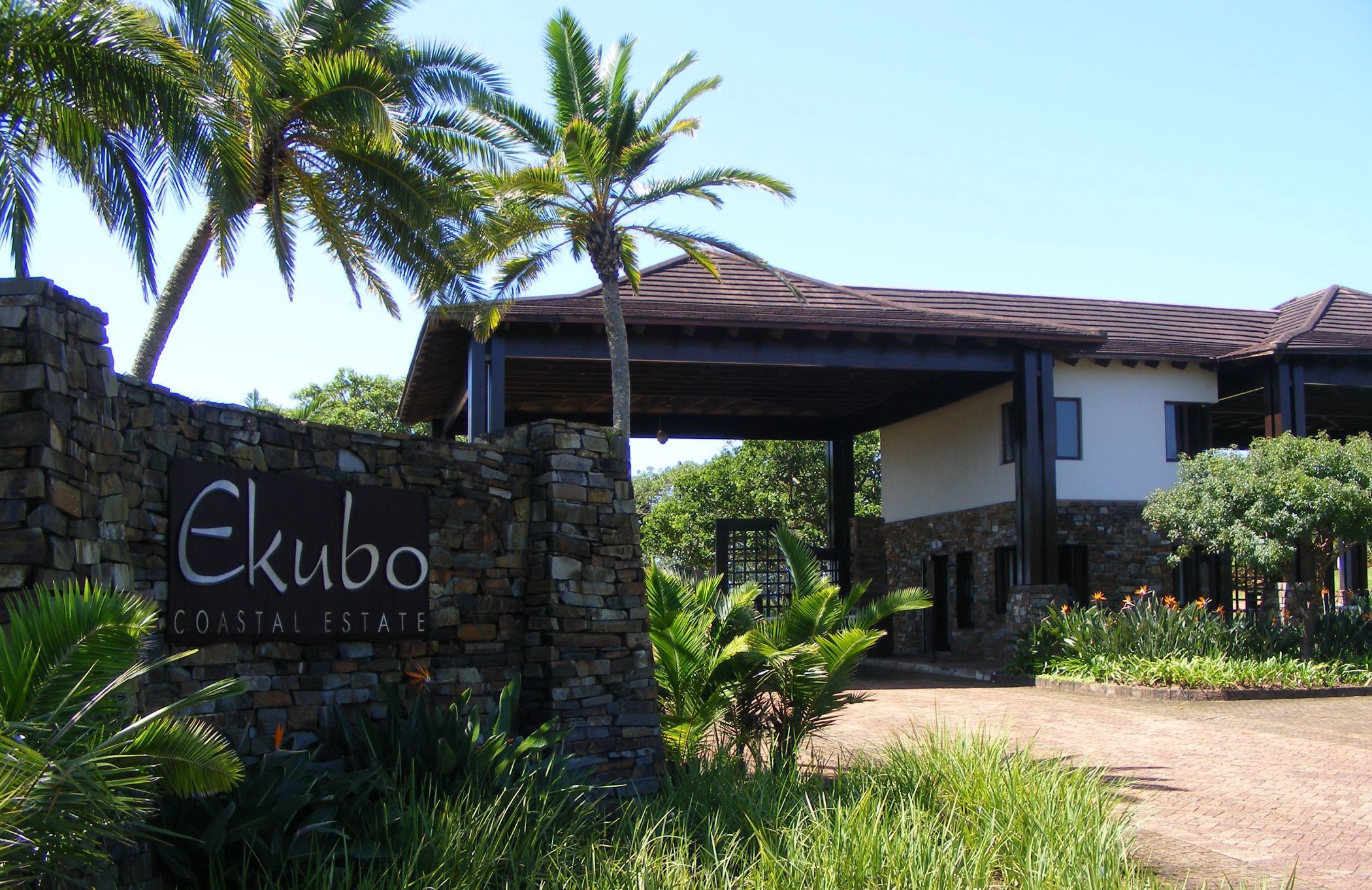 Vacant land for sale in Leisure Bay - 1PD1035970